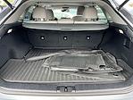 Used 2021 Lexus RX 350 Premium for sale #R176396A - photo 12