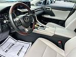 Used 2021 Lexus RX 350 Premium for sale #R176396A - photo 13