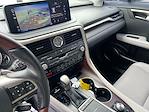 Used 2021 Lexus RX 350 Premium for sale #R176396A - photo 14