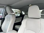 Used 2021 Lexus RX 350 Premium for sale #R176396A - photo 15