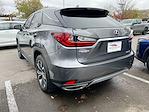 Used 2021 Lexus RX 350 Premium for sale #R176396A - photo 2
