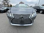 Used 2021 Lexus RX 350 Premium for sale #R176396A - photo 3