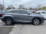 Used 2021 Lexus RX 350 Premium for sale #R176396A - photo 4