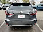Used 2021 Lexus RX 350 Premium for sale #R176396A - photo 5