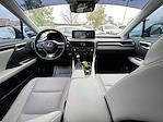 Used 2021 Lexus RX 350 Premium for sale #R176396A - photo 6