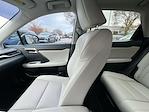Used 2021 Lexus RX 350 Premium for sale #R176396A - photo 7