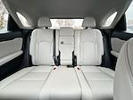 Used 2021 Lexus RX 350 Premium for sale #R176396A - photo 8