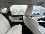 Used 2021 Lexus RX 350 Premium for sale #R176396A - photo 9