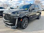 Used 2024 Cadillac Escalade V-Series for sale #R184253A - photo 1