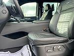 Used 2024 Cadillac Escalade V-Series for sale #R184253A - photo 10
