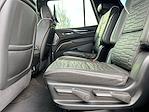 Used 2024 Cadillac Escalade V-Series for sale #R184253A - photo 11