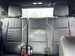 Used 2024 Cadillac Escalade V-Series for sale #R184253A - photo 12