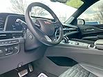 Used 2024 Cadillac Escalade V-Series for sale #R184253A - photo 13