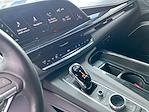 Used 2024 Cadillac Escalade V-Series for sale #R184253A - photo 14