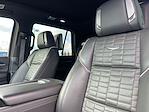 Used 2024 Cadillac Escalade V-Series for sale #R184253A - photo 15