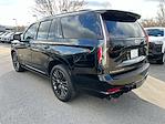 Used 2024 Cadillac Escalade V-Series for sale #R184253A - photo 2