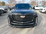 Used 2024 Cadillac Escalade V-Series for sale #R184253A - photo 3