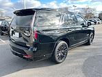 Used 2024 Cadillac Escalade V-Series for sale #R184253A - photo 4