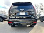 Used 2024 Cadillac Escalade V-Series for sale #R184253A - photo 5