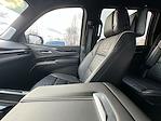 Used 2024 Cadillac Escalade V-Series for sale #R184253A - photo 7
