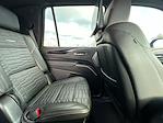 Used 2024 Cadillac Escalade V-Series for sale #R184253A - photo 9