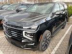 2026 Chevrolet Tahoe 4WD SUV for sale #R187914 - photo 1