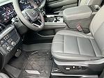 2026 Chevrolet Tahoe 4WD SUV for sale #R187914 - photo 10
