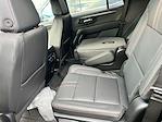 2026 Chevrolet Tahoe 4WD SUV for sale #R187914 - photo 11