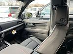 2026 Chevrolet Tahoe 4WD SUV for sale #R187914 - photo 12