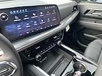 2026 Chevrolet Tahoe 4WD SUV for sale #R187914 - photo 14