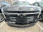 2026 Chevrolet Tahoe 4WD SUV for sale #R187914 - photo 3