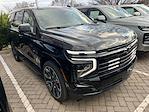 2026 Chevrolet Tahoe 4WD SUV for sale #R187914 - photo 4