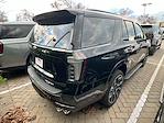 2026 Chevrolet Tahoe 4WD SUV for sale #R187914 - photo 5