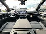 2026 Chevrolet Tahoe 4WD SUV for sale #R187914 - photo 6