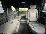 2026 Chevrolet Tahoe 4WD SUV for sale #R187914 - photo 8