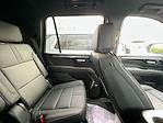 2026 Chevrolet Tahoe 4WD SUV for sale #R187914 - photo 9