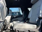 New 2026 Chevrolet Tahoe LT for sale #R190703 - photo 11