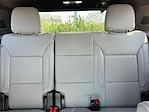 New 2026 Chevrolet Tahoe LT for sale #R190703 - photo 12
