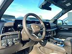 New 2026 Chevrolet Tahoe LT for sale #R190703 - photo 13