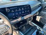 New 2026 Chevrolet Tahoe LT for sale #R190703 - photo 14