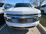 New 2026 Chevrolet Tahoe LT for sale #R190703 - photo 3