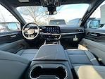 New 2026 Chevrolet Tahoe LT for sale #R190703 - photo 6