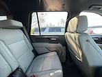 New 2026 Chevrolet Tahoe LT for sale #R190703 - photo 9