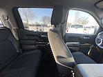 2022 Chevrolet Silverado 1500 LTD Crew Cab 4WD Pickup for sale #R192469B - photo 9