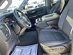 2022 Chevrolet Silverado 1500 LTD Crew Cab 4WD Pickup for sale #R192469B - photo 10