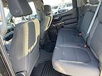 2022 Chevrolet Silverado 1500 LTD Crew Cab 4WD Pickup for sale #R192469B - photo 11