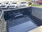 2022 Chevrolet Silverado 1500 LTD Crew Cab 4WD Pickup for sale #R192469B - photo 12