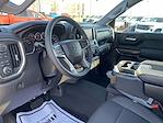 2022 Chevrolet Silverado 1500 LTD Crew Cab 4WD Pickup for sale #R192469B - photo 13