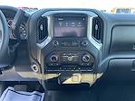 2022 Chevrolet Silverado 1500 LTD Crew Cab 4WD Pickup for sale #R192469B - photo 14