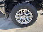 2022 Chevrolet Silverado 1500 LTD Crew Cab 4WD Pickup for sale #R192469B - photo 15